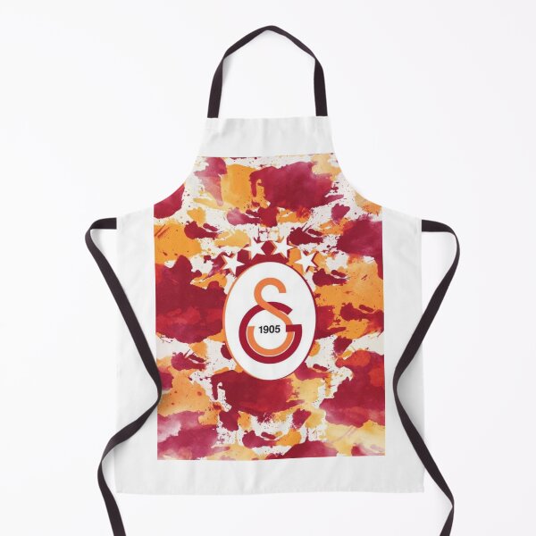 Item preview, Galatasaray designs designed and sold by Roehidesigns.