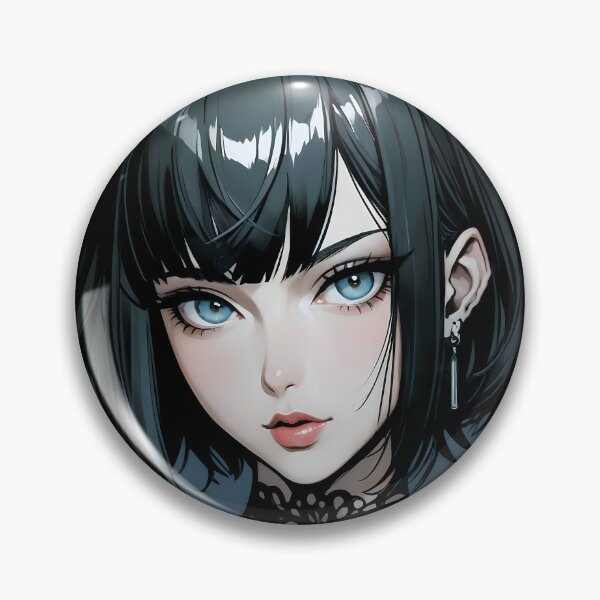 Item preview, Gothic designed and sold by Serene-Hue-Code.