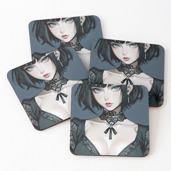 Item preview, Gothic designed and sold by Serene-Hue-Code.