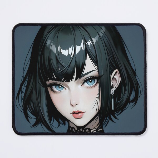 Item preview, Gothic designed and sold by Serene-Hue-Code.