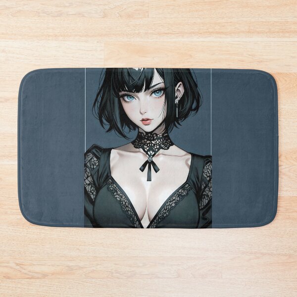 Item preview, Gothic designed and sold by Serene-Hue-Code.
