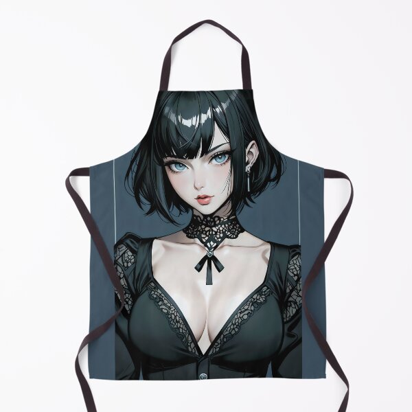 Item preview, Gothic designed and sold by Serene-Hue-Code.