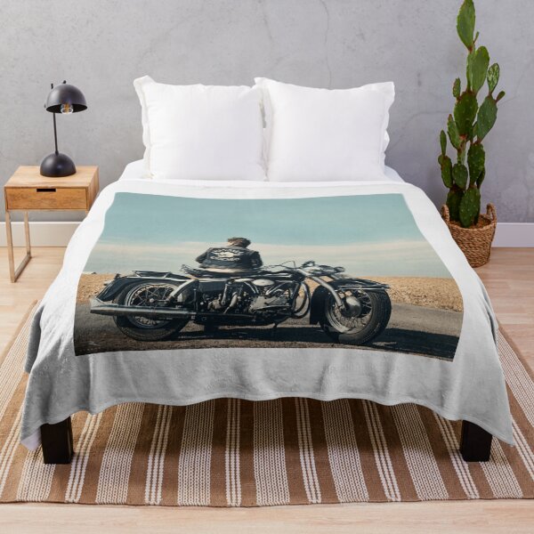 Item preview, The Bikeriders designed and sold by lmsendalfer.