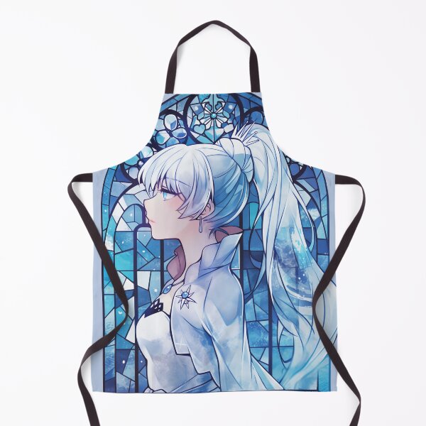 Item preview, Stained Glass Weiss designed and sold by SchellStation.