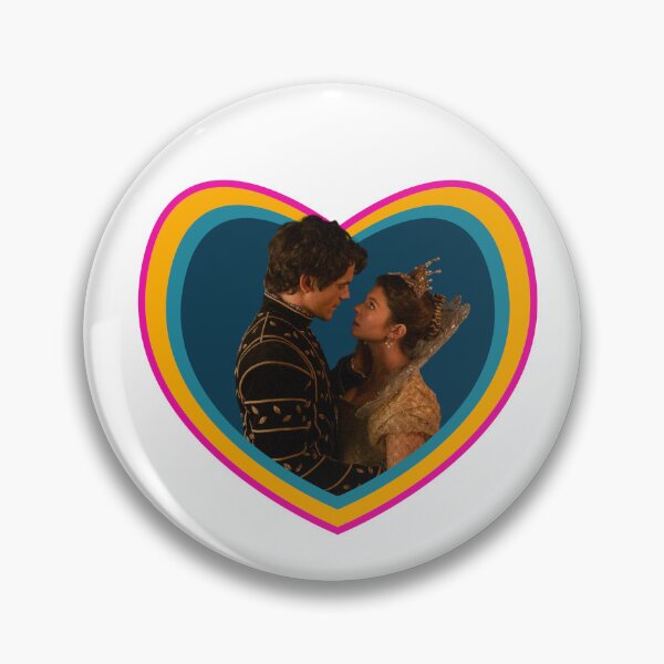 Item preview, my lady jane love designed and sold by Dianam75.