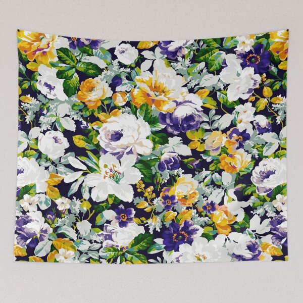 Item preview, Botanical Garden designed and sold by Eduardo Doreni.