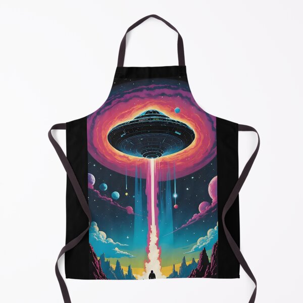 Item preview, spaceship designed and sold by Beyond The Veil.