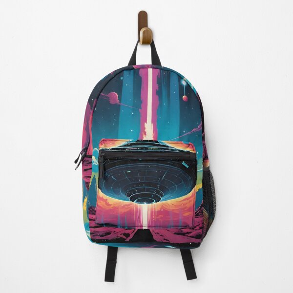 Item preview, spaceship designed and sold by Beyond The Veil.