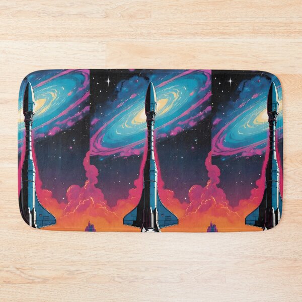 Item preview, spaceship designed and sold by Beyond The Veil.