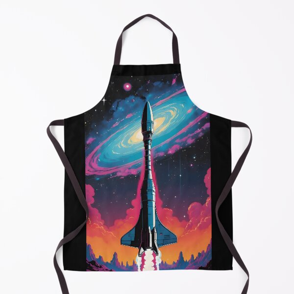 Item preview, spaceship designed and sold by Beyond The Veil.