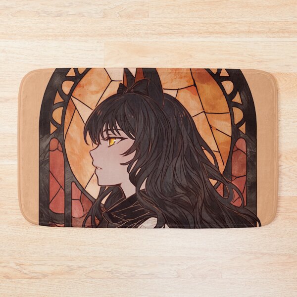 Item preview, Stained Glass Blake designed and sold by SchellStation.