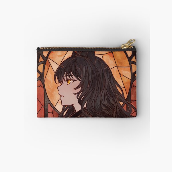 Item preview, Stained Glass Blake designed and sold by SchellStation.