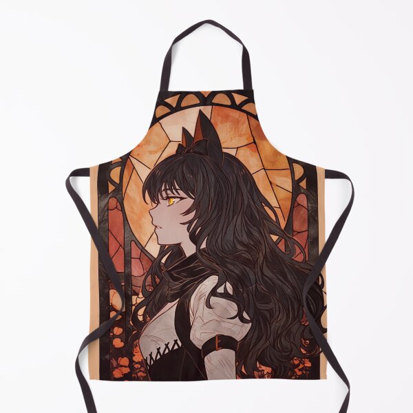 Item preview, Stained Glass Blake designed and sold by SchellStation.