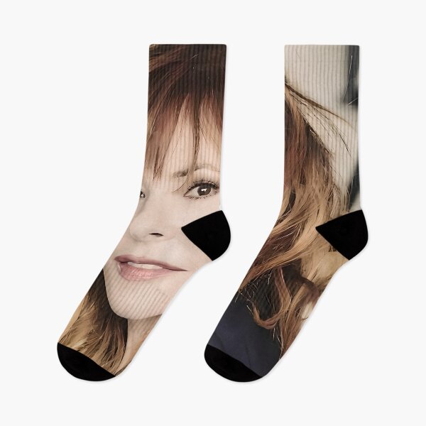 Item preview, Mylene Farmer designed and sold by ice65.