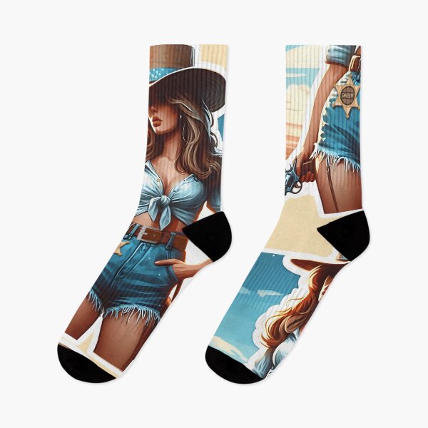 Item preview, Justice Rose designed and sold by Greenbessela.