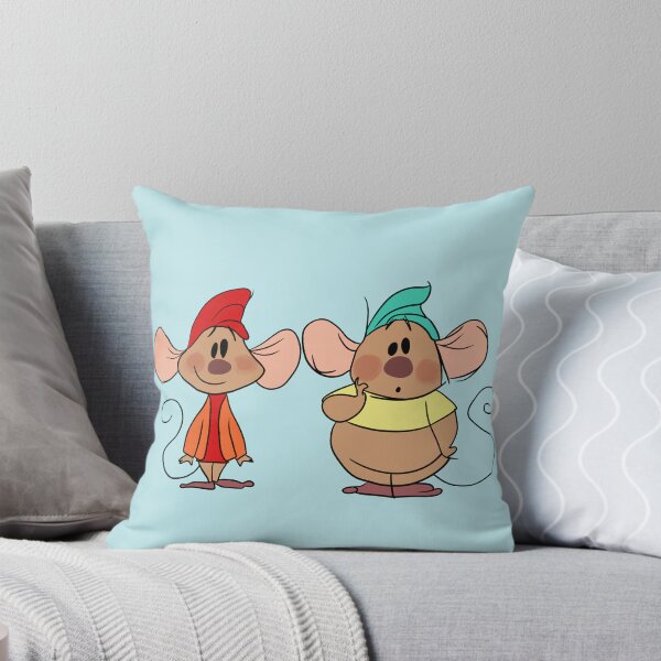 Item preview, Cute Mice Cartoon Collection designed and sold by Gabrielle Lawrence.