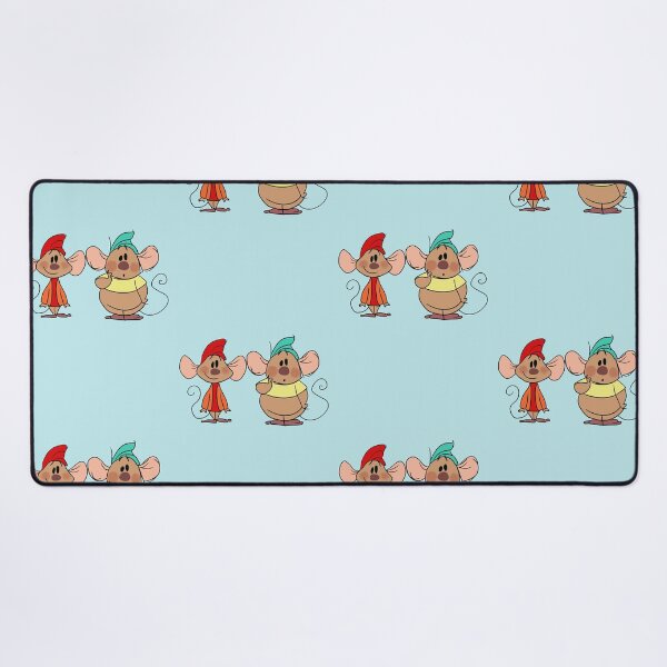 Item preview, Cute Mice Cartoon Collection designed and sold by Gabrielle Lawrence.