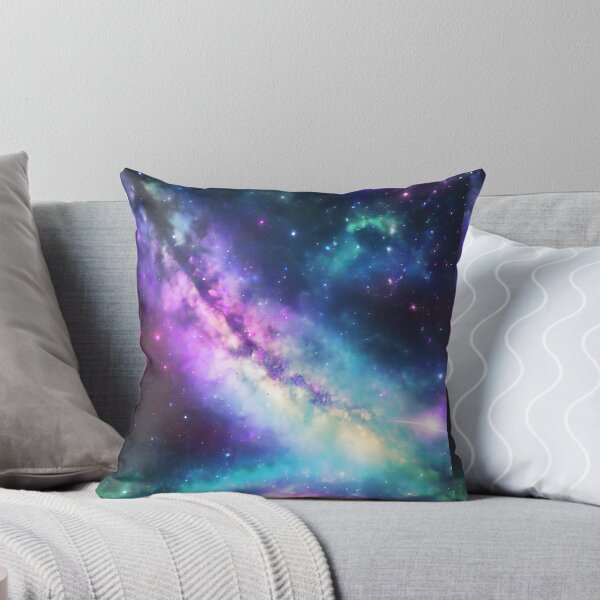 Item preview, galaxy designed and sold by Beyond The Veil.