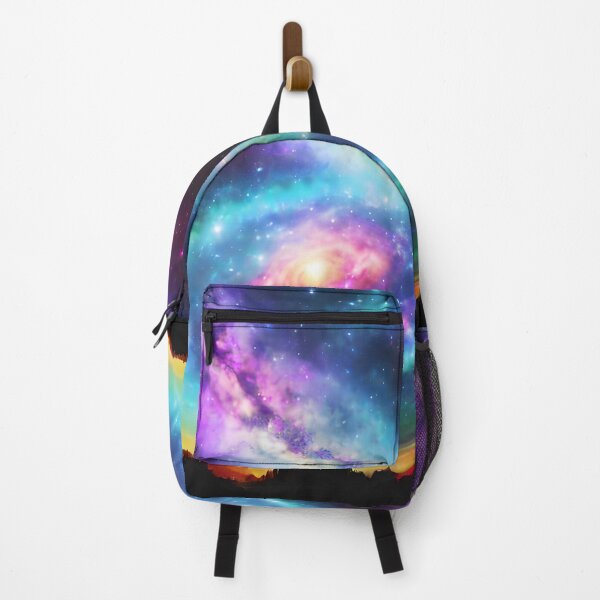 Item preview, galaxy designed and sold by Beyond The Veil.