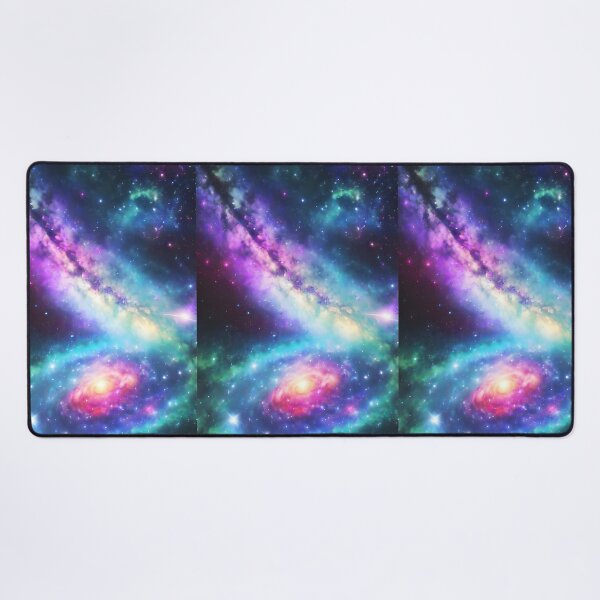 Item preview, galaxy designed and sold by Beyond The Veil.