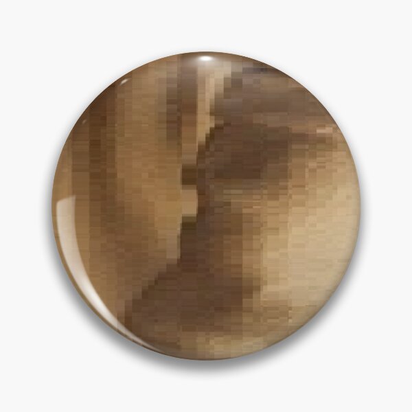 Item preview, Gold color Type designed and sold by 4Magnify.