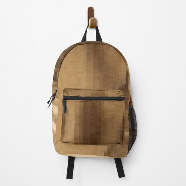 Item preview, Gold color Type designed and sold by 4Magnify.