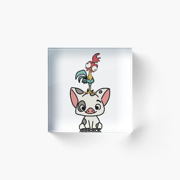Item preview, Cute Princess Pets Cartoon Collection  designed and sold by Gabrielle Lawrence.