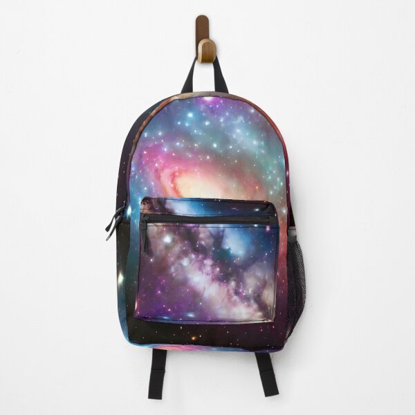Item preview, galaxy designed and sold by Beyond The Veil.