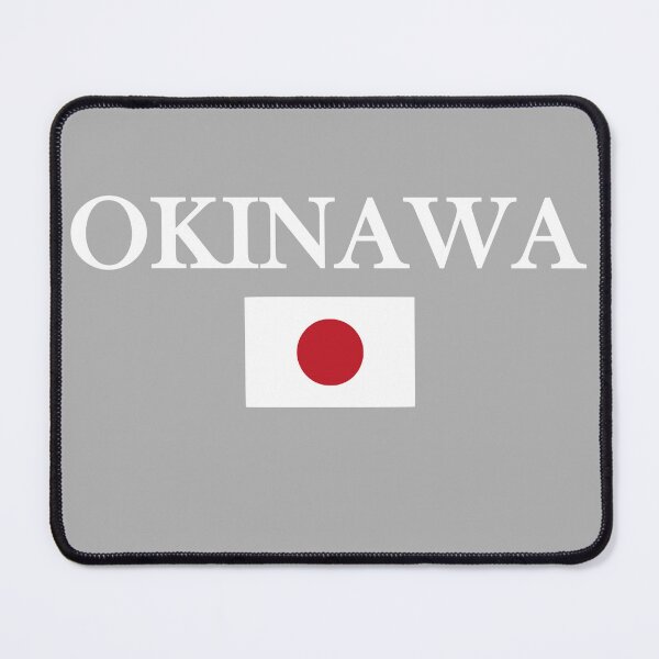 Item preview, BEST WORLD CITIES COLLECTION - OKINAWA - GRY designed and sold by LuizSilva1983.