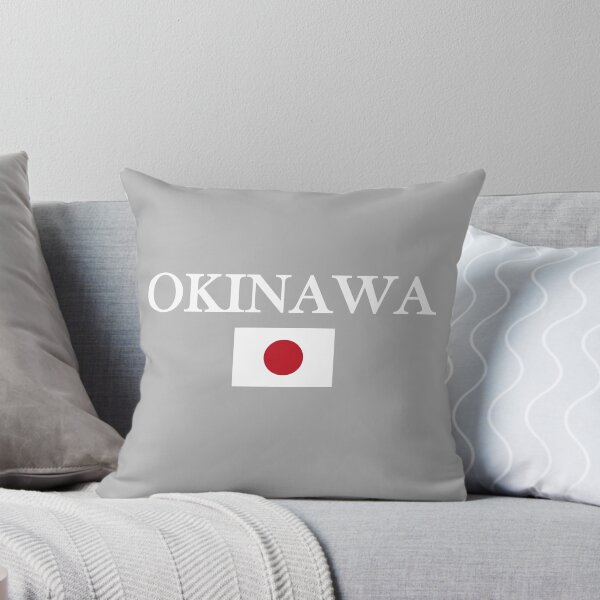 Item preview, BEST WORLD CITIES COLLECTION - OKINAWA  - GRY designed and sold by LuizSilva1983.