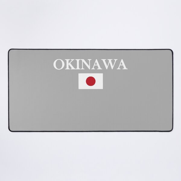 Item preview, BEST WORLD CITIES COLLECTION - OKINAWA  - GRY designed and sold by LuizSilva1983.