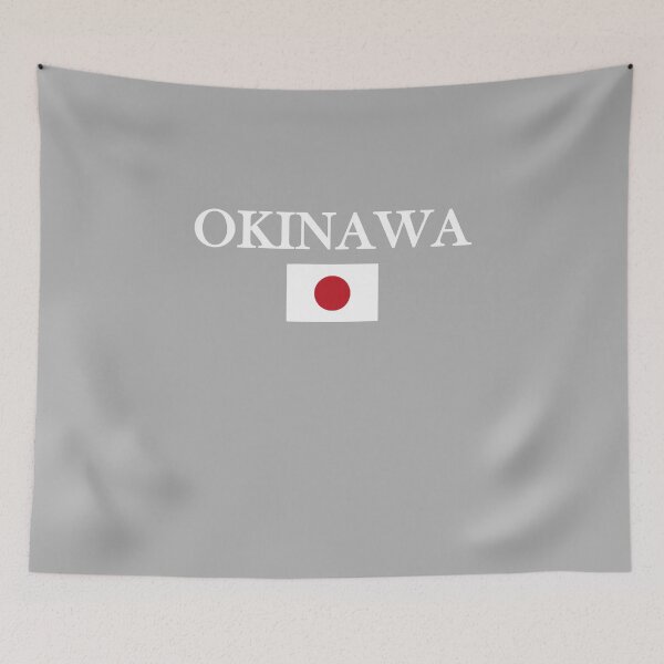 Item preview, BEST WORLD CITIES COLLECTION - OKINAWA  - GRY designed and sold by LuizSilva1983.