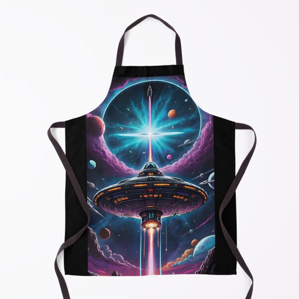 Item preview, spaceship designed and sold by Beyond The Veil.