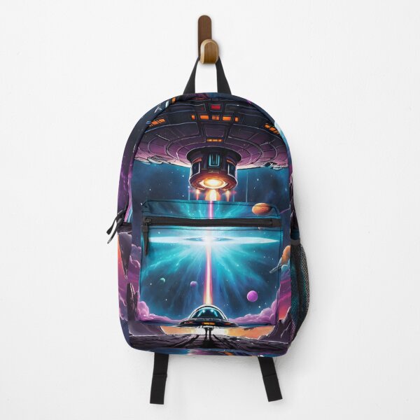 Item preview, spaceship designed and sold by Beyond The Veil.