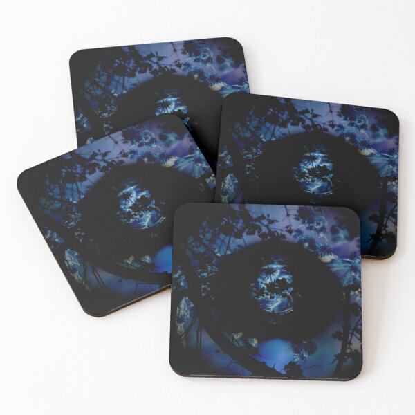 Item preview, Sadness is my sin  designed and sold by AliceWoods.