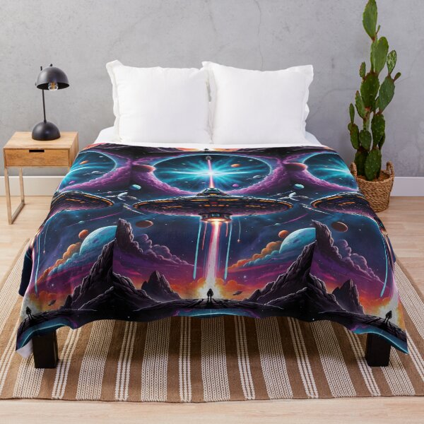 Item preview, spaceship designed and sold by Beyond The Veil.
