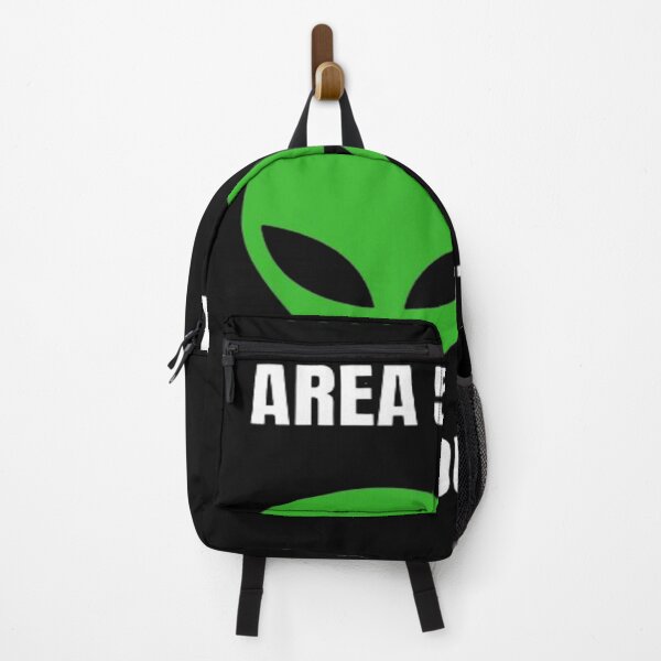 Item preview, Aliens designed and sold by Teixeira224.