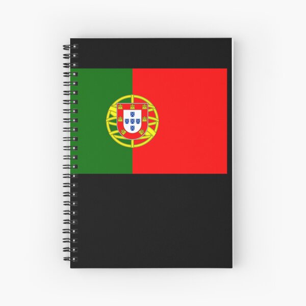 Aperçu de l'œuvre Portugal - Drapeau officiel du Portugal créée et vendue par allstars007.