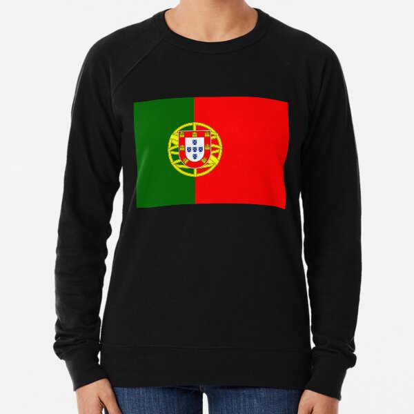 Aperçu de l'œuvre Portugal - Drapeau officiel du Portugal créée et vendue par allstars007.