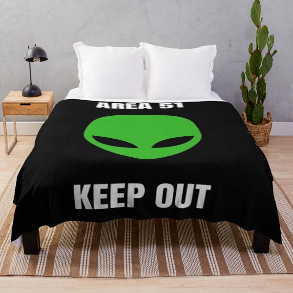 Item preview, Aliens designed and sold by Teixeira224.