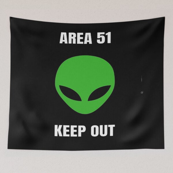 Item preview, Aliens designed and sold by Teixeira224.