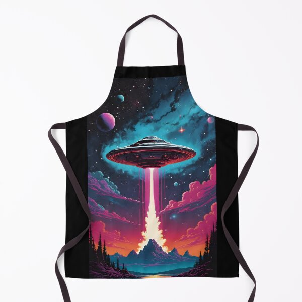 Item preview, spaceship designed and sold by Beyond The Veil.