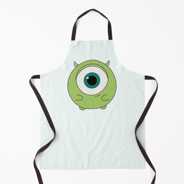 Item preview, Cute Alien Cartoon Collection designed and sold by Gabrielle Lawrence.