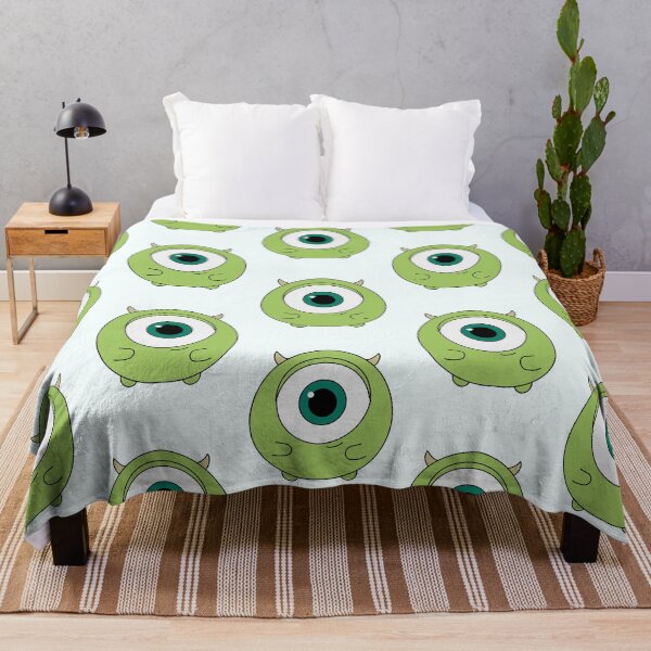 Item preview, Cute Alien Cartoon Collection designed and sold by Gabrielle Lawrence.
