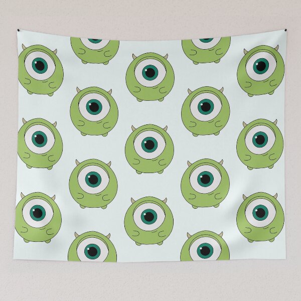 Item preview, Cute Alien Cartoon Collection  designed and sold by Gabrielle Lawrence.