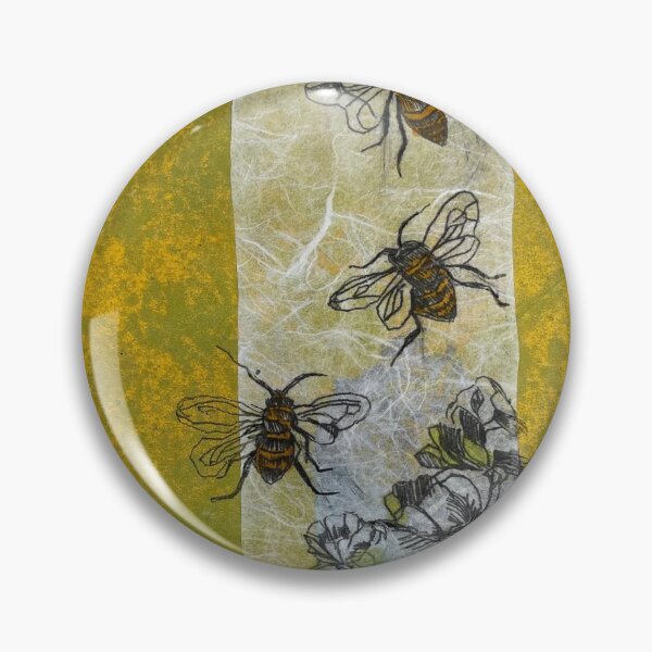 Item preview, Waggle Dance designed and sold by ScottDSYoung.