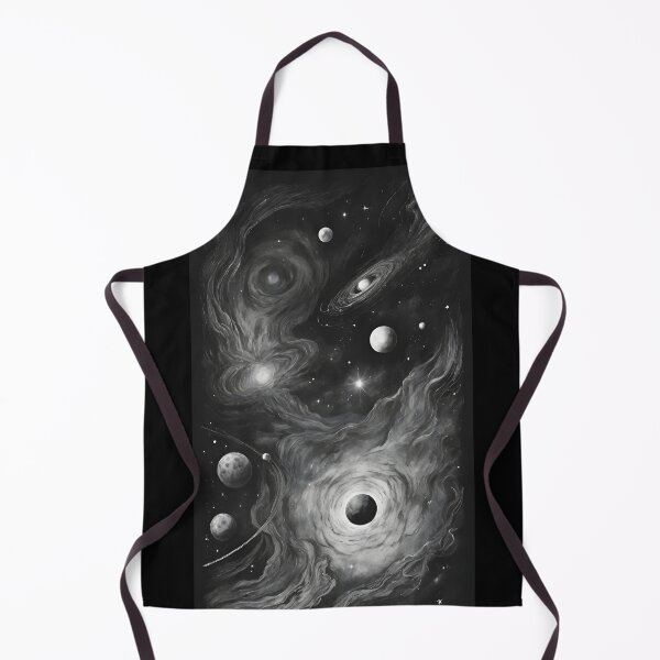 Item preview, galaxy designed and sold by Beyond The Veil.