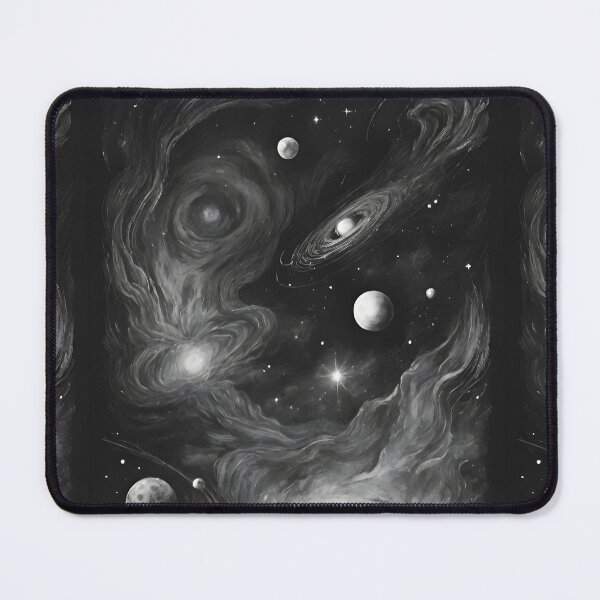 Item preview, galaxy designed and sold by Beyond The Veil.