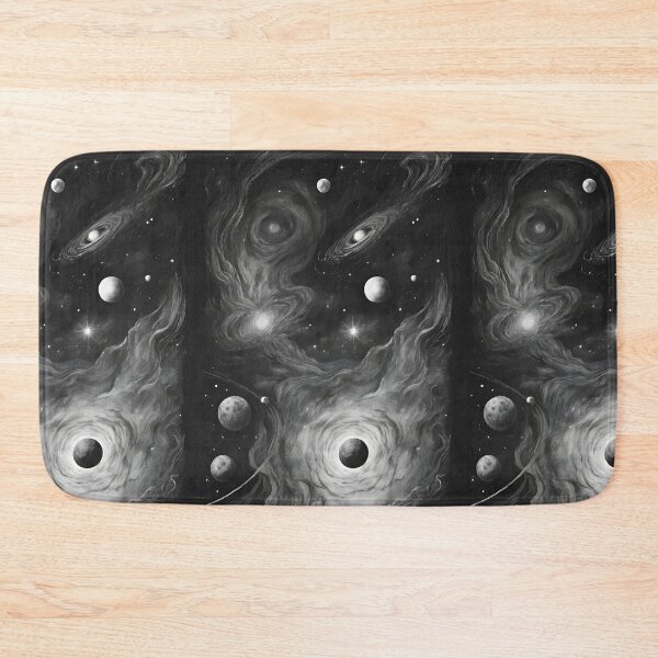 Item preview, galaxy designed and sold by Beyond The Veil.