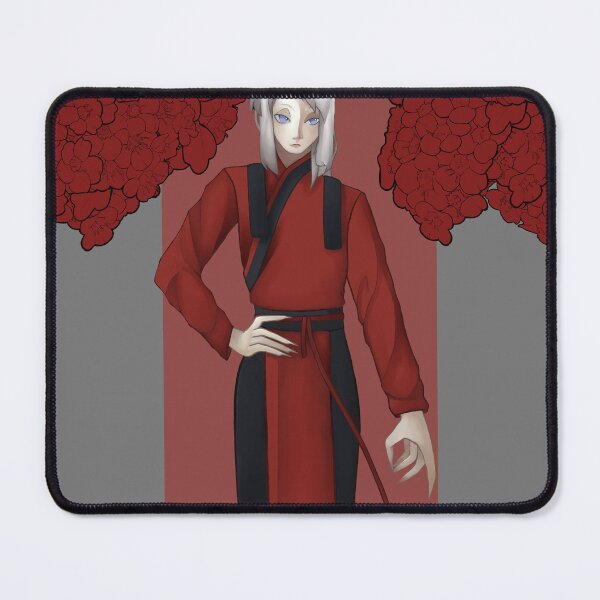 Item preview, Tianyi designed and sold by Z14C.